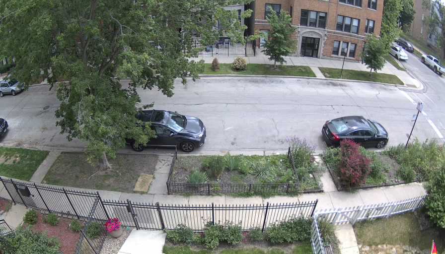 Reolink Camera One_00_Reolink Home Hub One_20250617114629.jpg